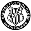 Sabugy FC