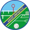 Ascot United (W)