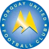 Torquay United (W)