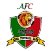 Akor FC Jombang
