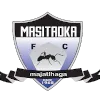 Masitaoka FC