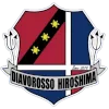 Diavorosso Hiroshima (W)