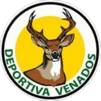 Deportiva Venados