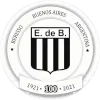 Estrella de Berisso