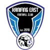 Kanifing East FC