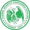 Concordia Chiajna