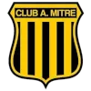 Club Atletico Mitre Reserves crest