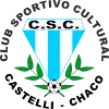 Club Sportivo Cultural