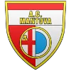 Mantova Youth