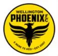 Wellington Phoenix (W)