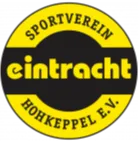 Eintracht Hohkeppel