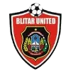 Bandung United