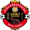 Persikubar Putra