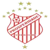 Prosperidade FC (W)