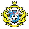 Club Atletico San Juan de Aragon