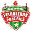 Poza Rica