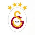 Galatasaray SK (W) crest