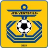 FK Ventspils