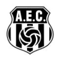 Andira AC Youth