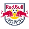 RB Bragantino Youth