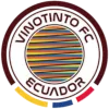 Vinotinto de Ecuador crest