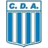 CDA Monte Miaz