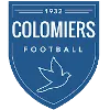 US Colomiers (W)