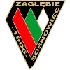 Zaglebie Sosnowiec (Youth)