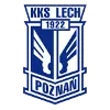 Lech Poznan (Youth)
