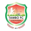 Tambo FC