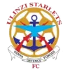 Ulinzi Starlets (W) crest