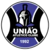 Uniao Atletica Carmolandense/TO