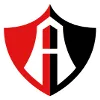 Club Atletico Atlas U19