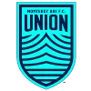 Monterey Bay FC