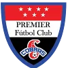 Cobras Futbol Premier