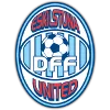 Eskilstuna United (W)