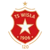 Wisla Krakow
