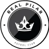 Real Pilar Fútbol Club U20