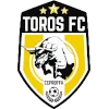 FC CEPROFFA