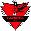 Adhyaksa Farmel FC