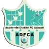 ADFC Adzope