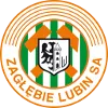 Zaglebie Lubin (Youth)