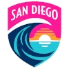 San Diego Wave (W)