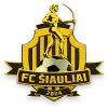 Siauliai B