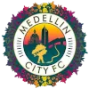 Medellin City FC