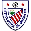 Estudiantes Merida FC