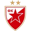 Crvena Zvezda crest