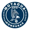 Motagua Reserves