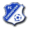 FC Eindhoven U21
