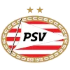 PSV Eindhoven U19